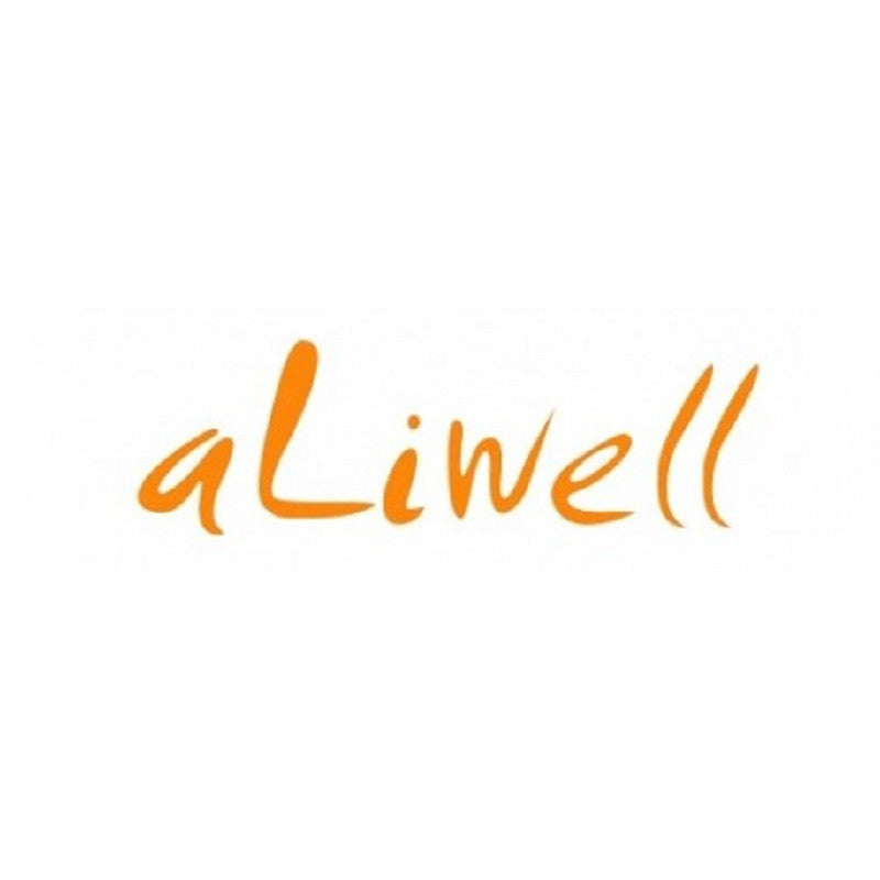 Chaussures aliwell online