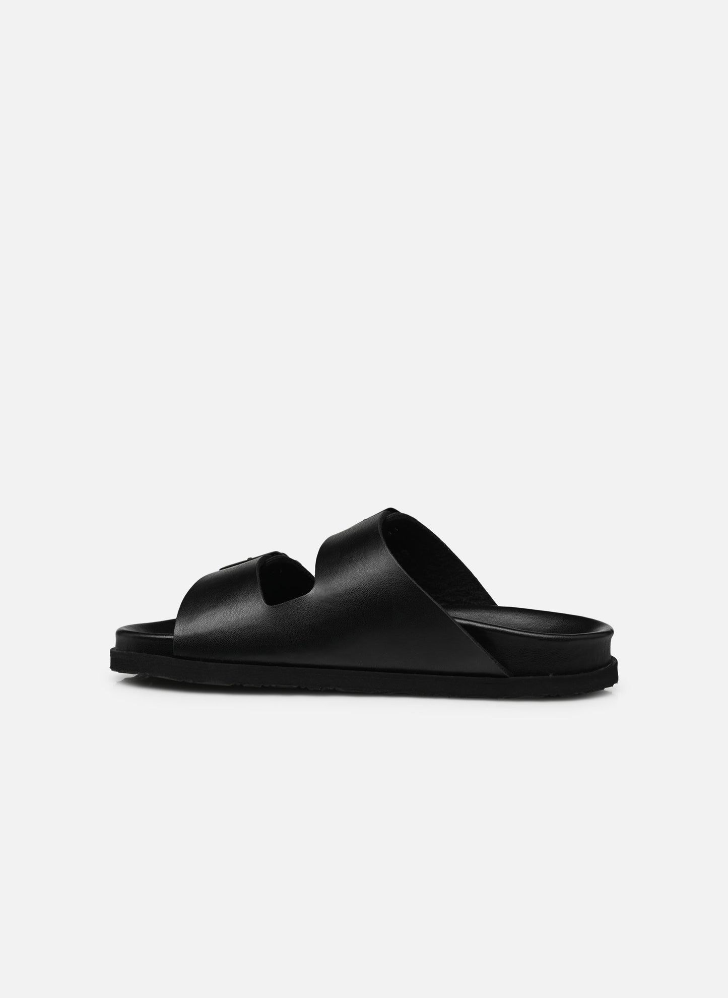 SCHOLL JOSEPHINE NOIR