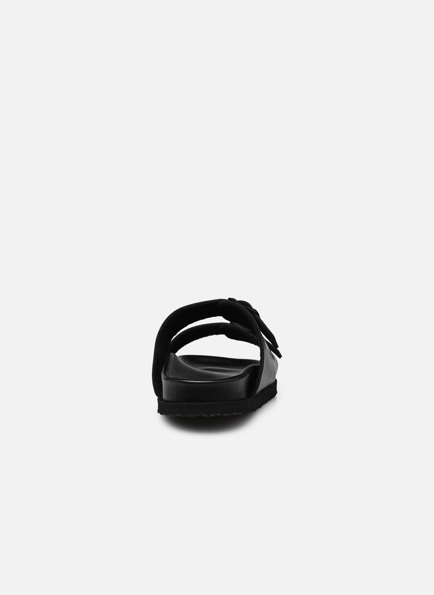 SCHOLL JOSEPHINE NOIR