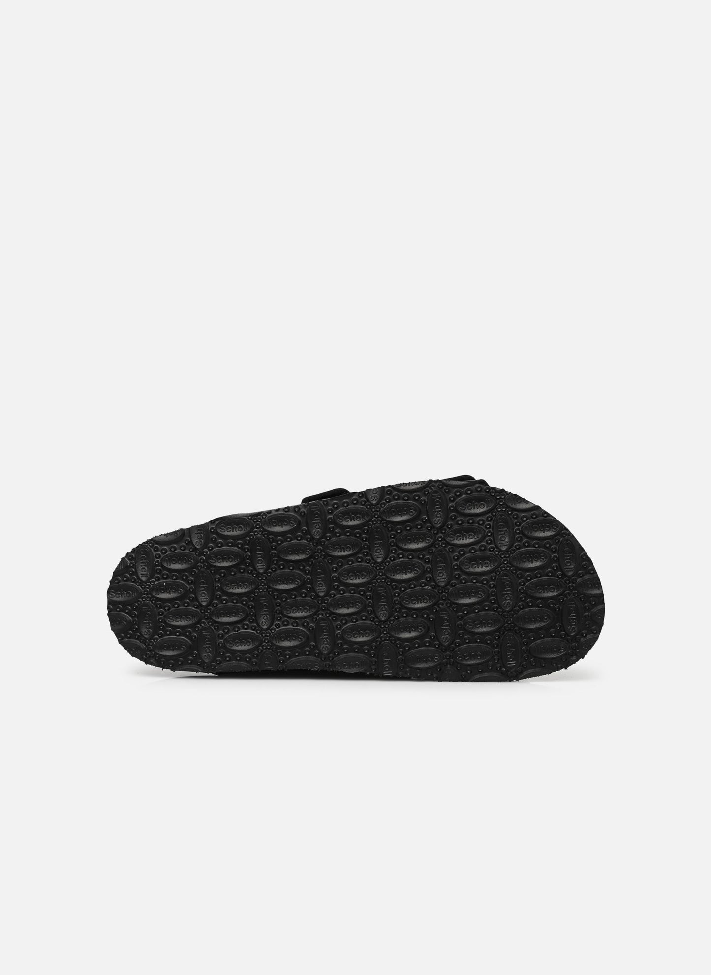 SCHOLL JOSEPHINE NOIR