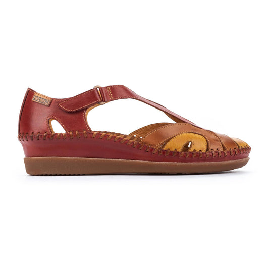 PIKOLINOS CADAQUES SANDIA SANDALES