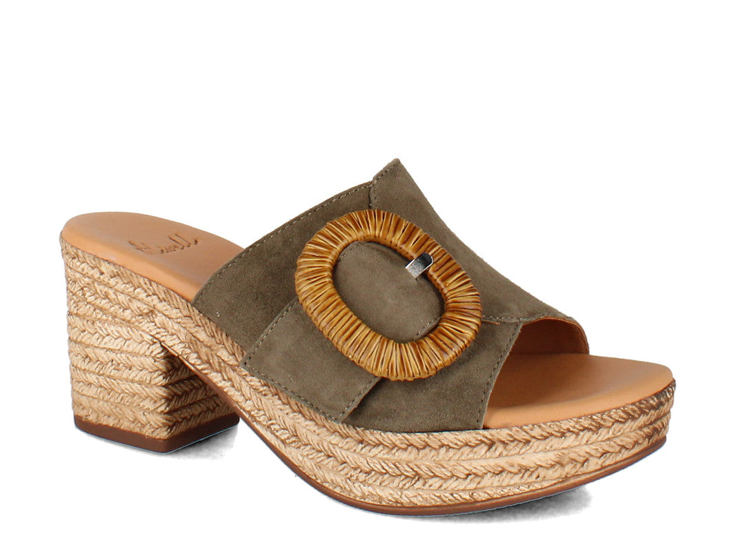 SANDALIAS ALIWELL LOELIE
