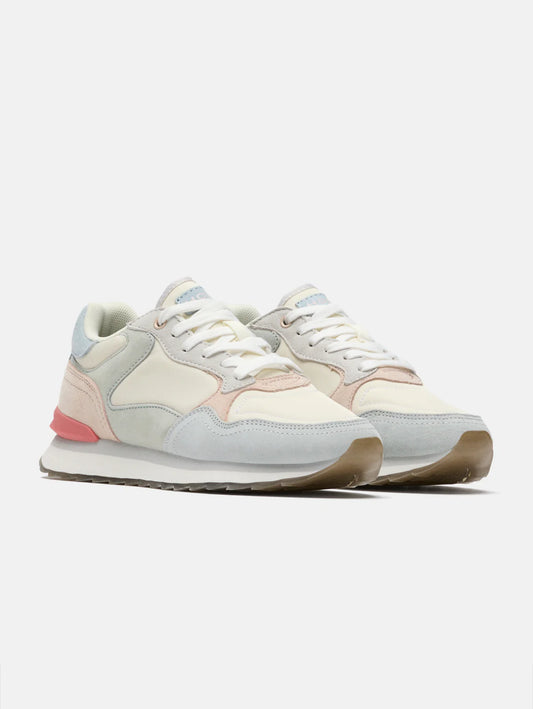 HOFF BASKET SANTA BARBARA