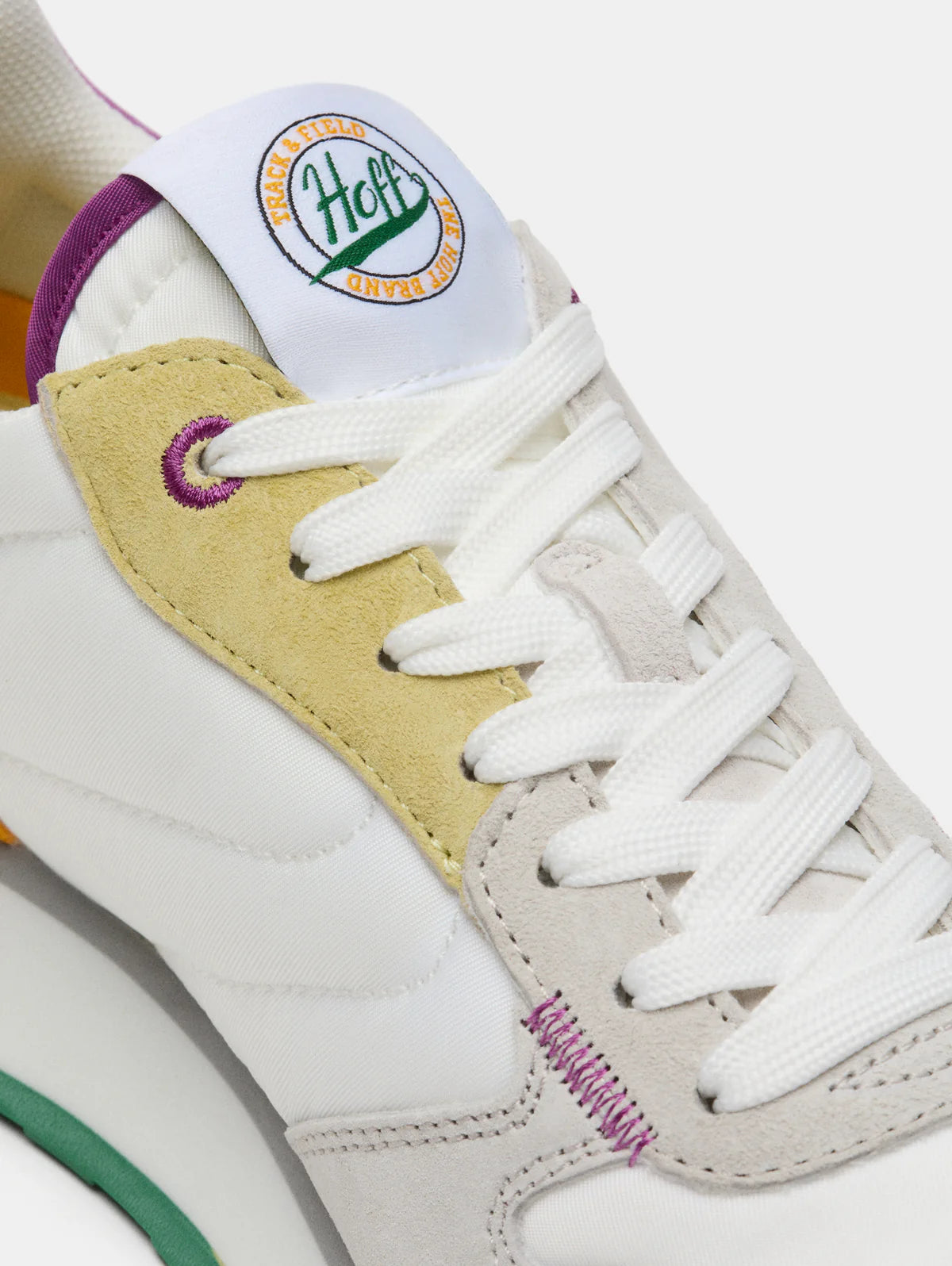 HOFF BASKET THERMA