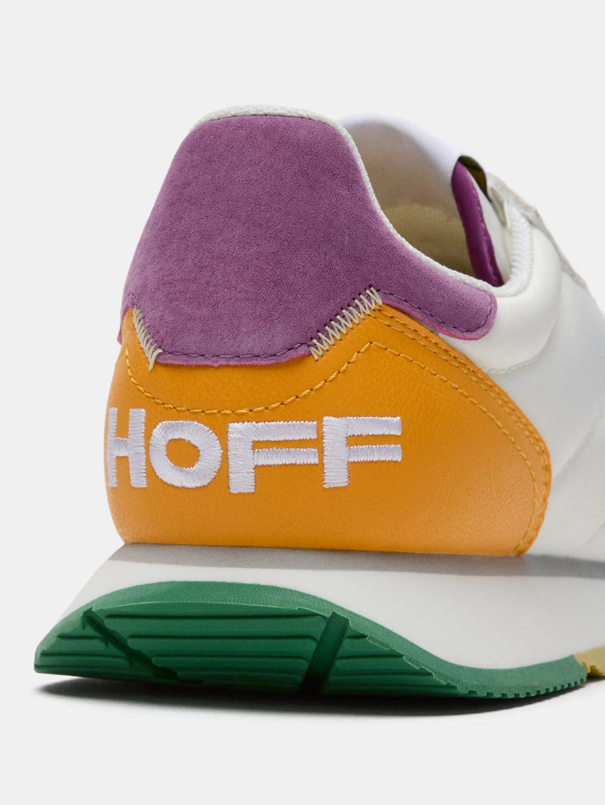 HOFF BASKET THERMA