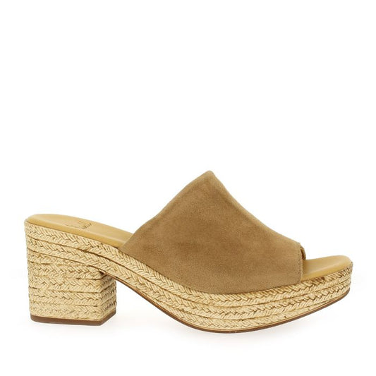 ALIWELL LOELIE MULES