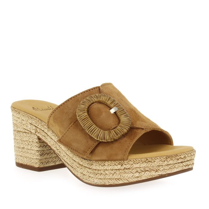SANDALIAS ALIWELL LOELIE