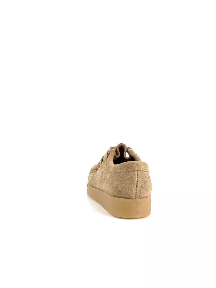 &OTHERSTEP 7010 MUSHROOM