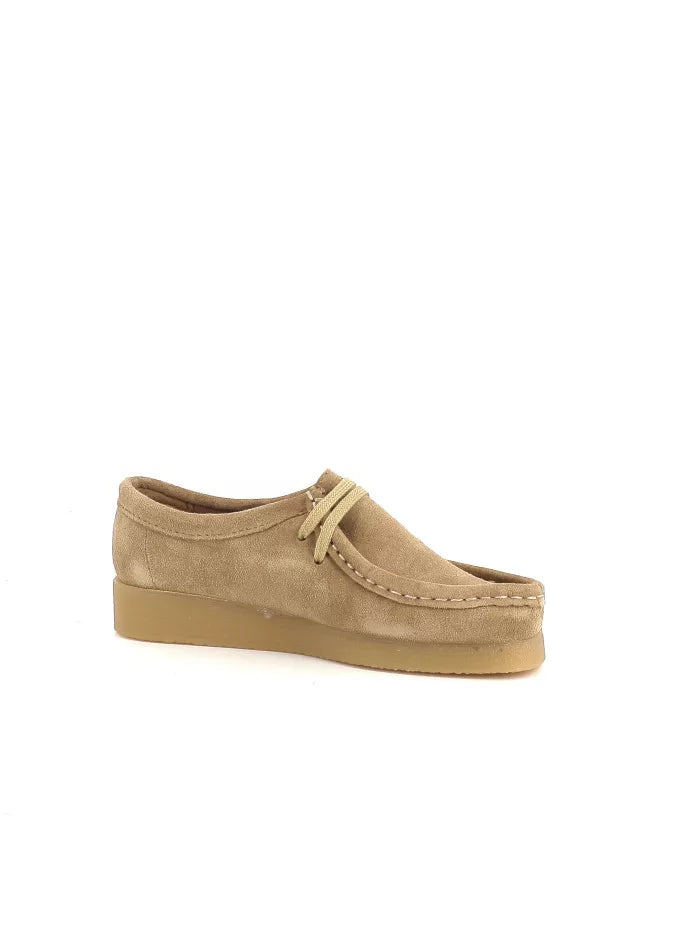 &OTHERSTEP 7010 MUSHROOM