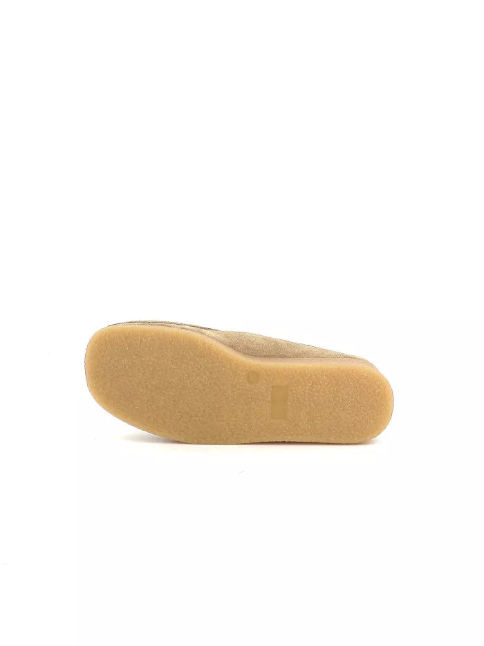 &OTHERSTEP 7010 MUSHROOM
