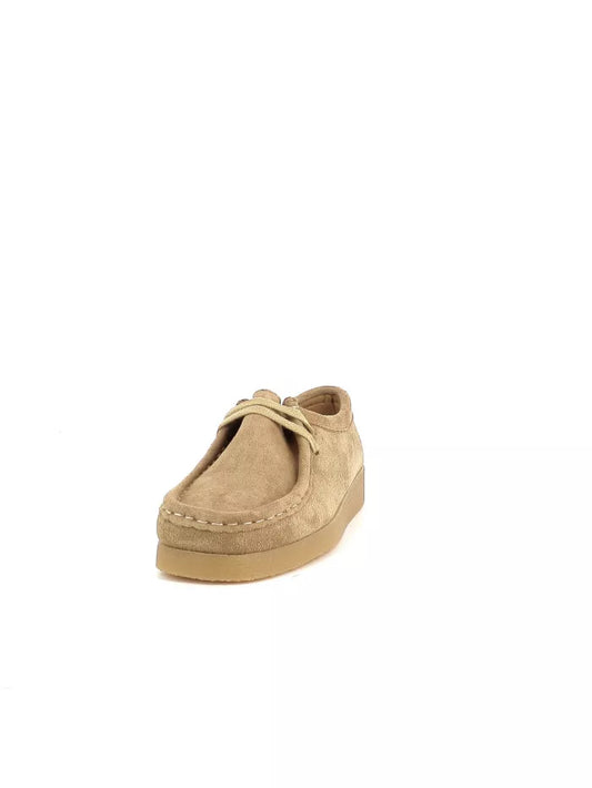 &OTHERSTEP 7010 MUSHROOM