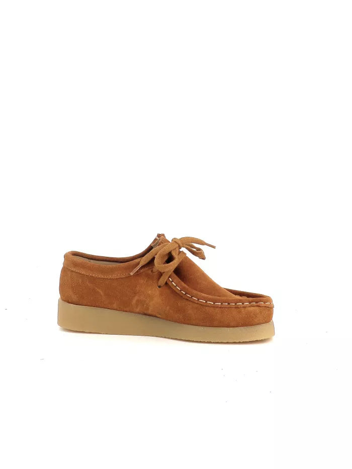 &OTHERSTEP 7010 SETTER