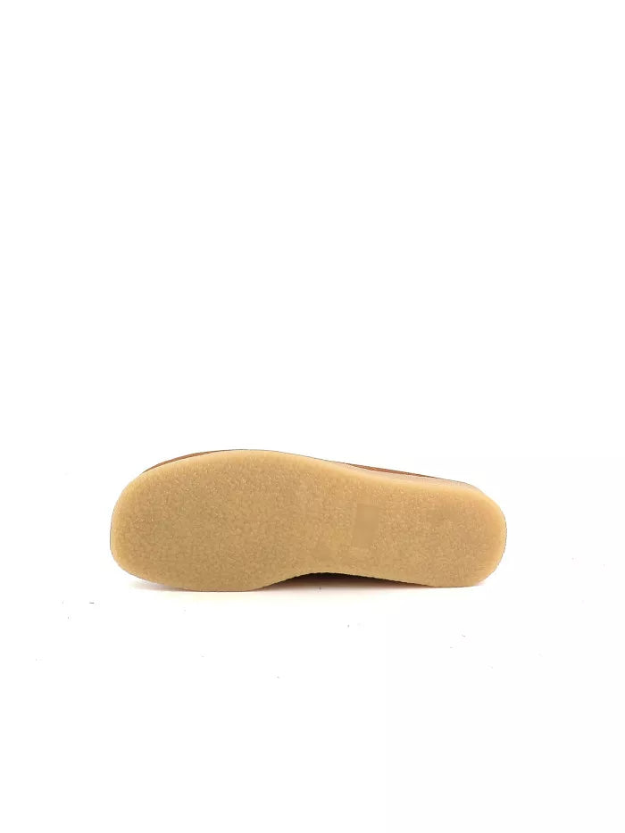 &OTHERSTEP 7010 SETTER