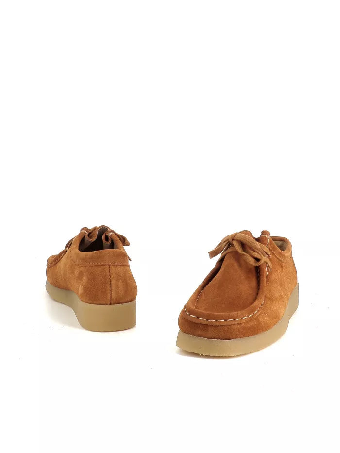 &OTHERSTEP 7010 SETTER