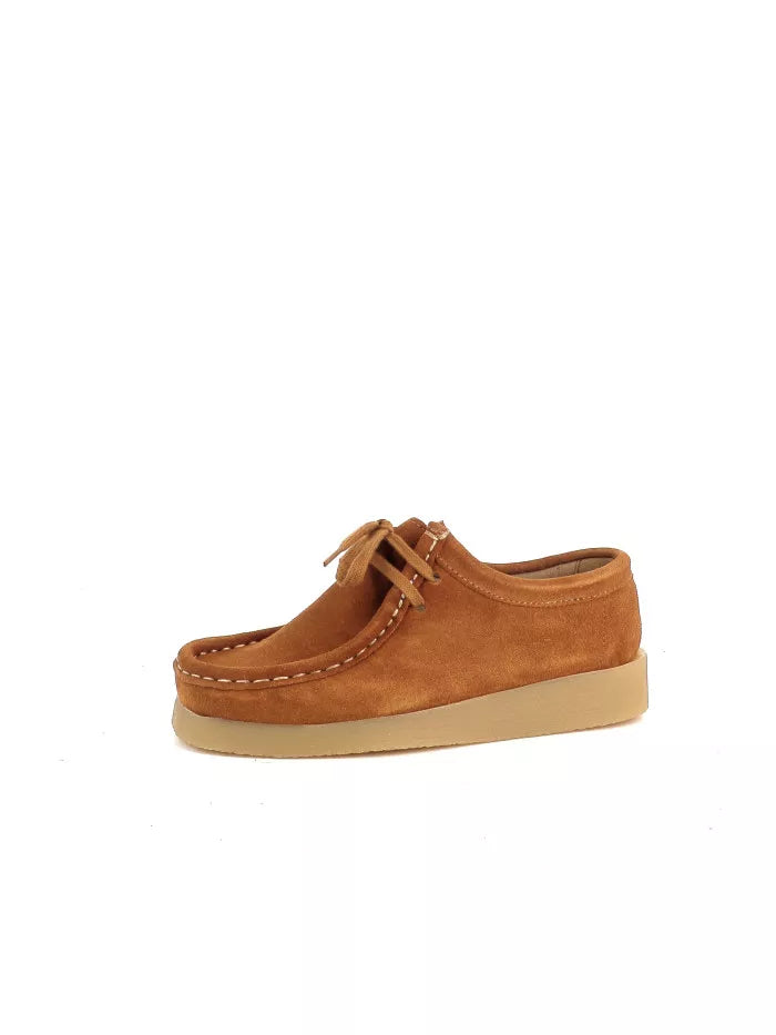 &OTHERSTEP 7010 SETTER