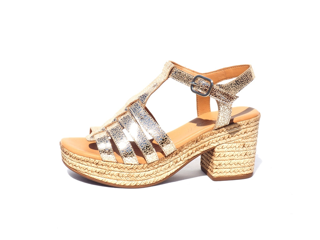 SANDALIAS ALIWELL ERIKA