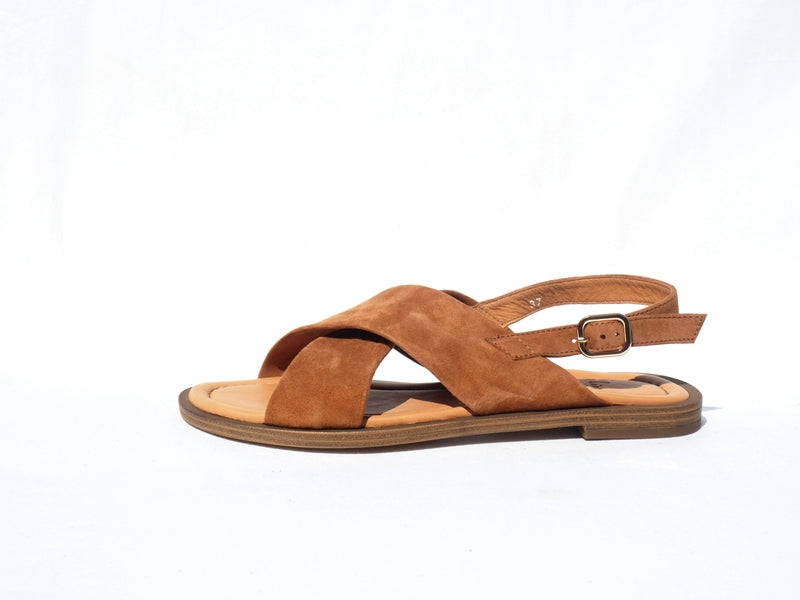 SANDALIAS ALIWELL MATIE