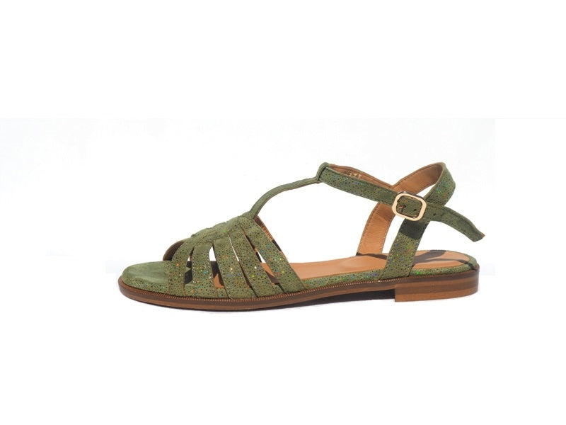 SANDALIAS ALIWELL JULIE