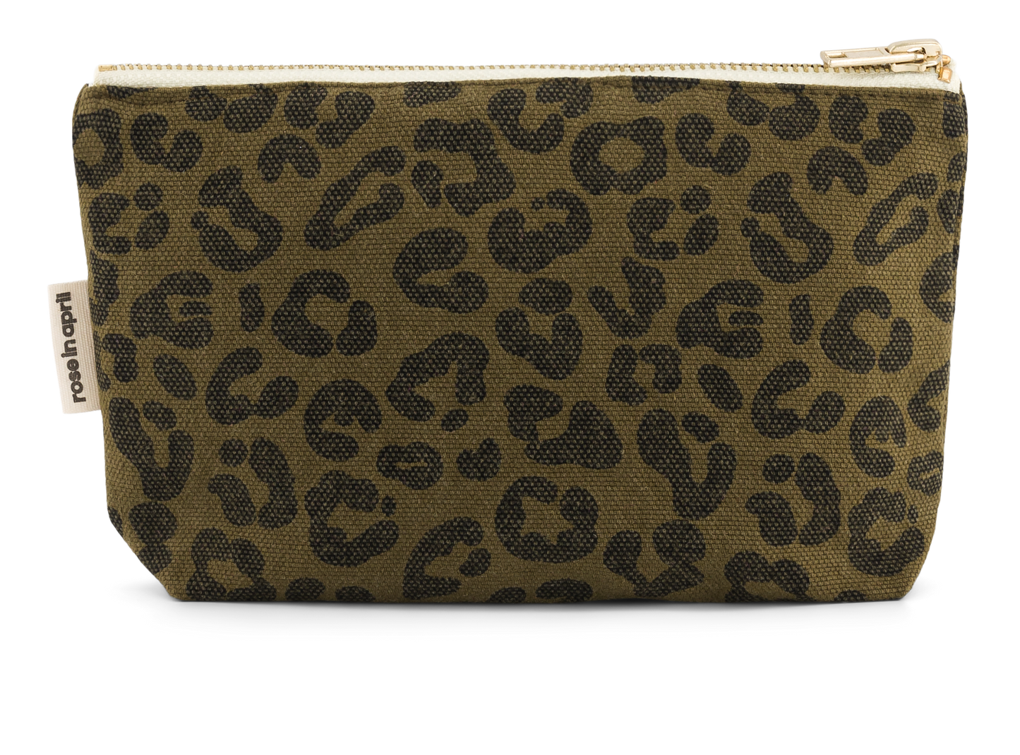 POCHETTE SOFIA ROSE IN APRIL