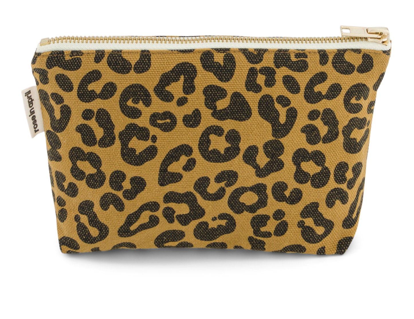 POCHETTE SOFIA ROSE IN APRIL