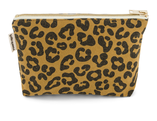 POCHETTE SOFIA ROSE IN APRIL