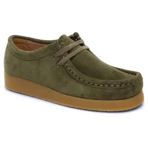 &OTHERSTEP 7010 TREBOL