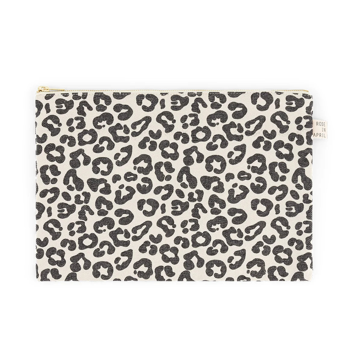 ROSE IN APRIL POCHETTE LILI