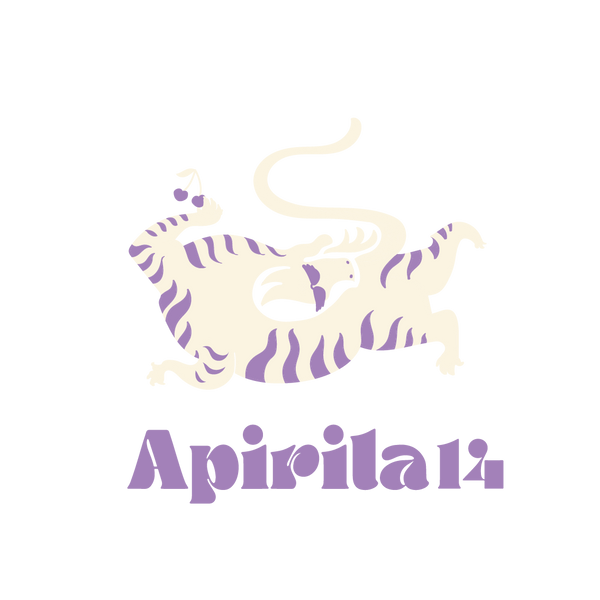 APIRILA14