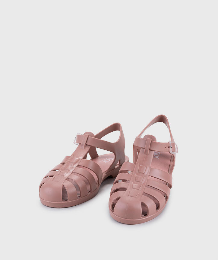 IGOR BIARRITZ MATE ROSA