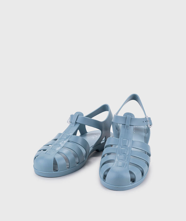 IGOR BIARRITZ MATE OCEANO