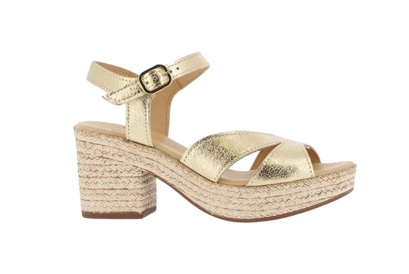 ALIWELL EREN SANDALS