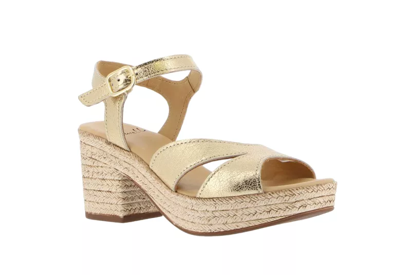 ALIWELL EREN SANDALS
