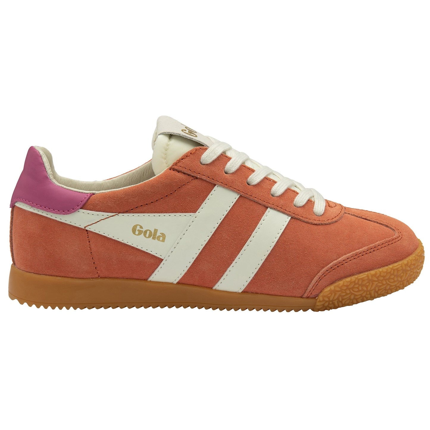 GOLA ELAN BASKETBALL