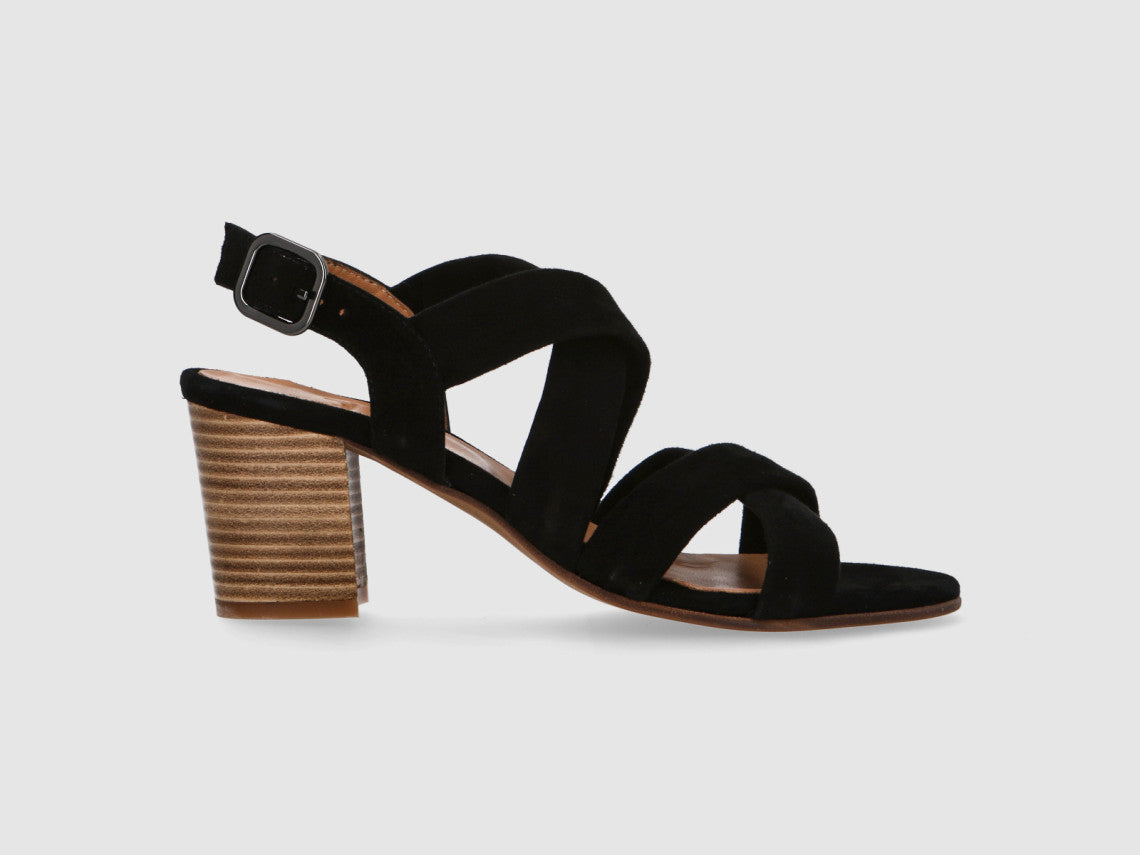 SANDALIAS ALIWELL MELOE