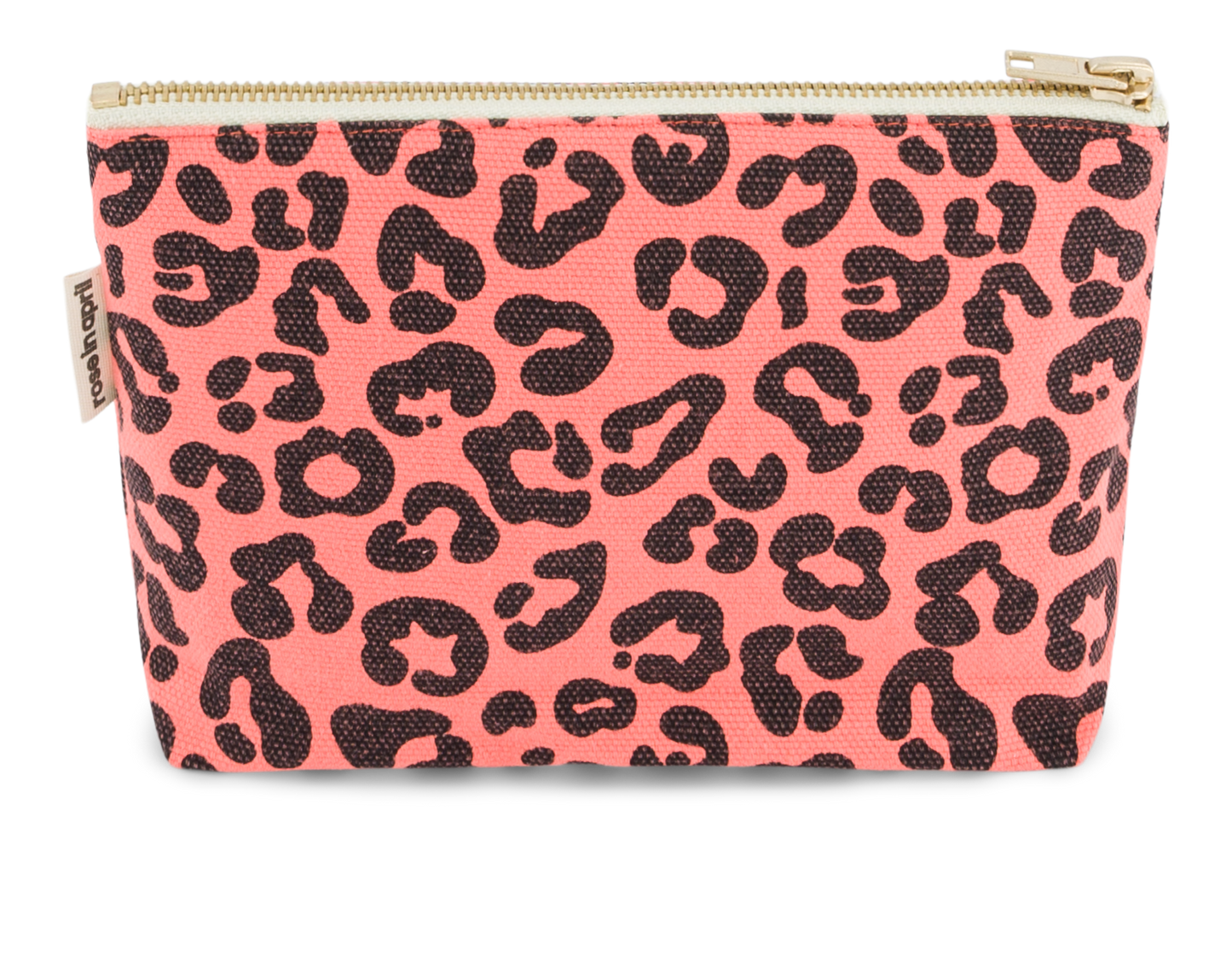 POCHETTE SOFIA ROSE IN APRIL