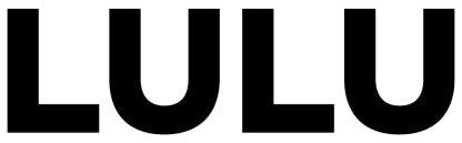 LULU COPENHAGEN