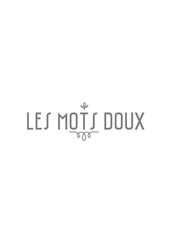 LESMOTSDOUX