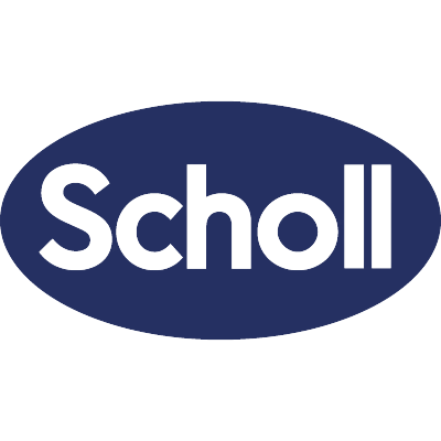 SCHOLL