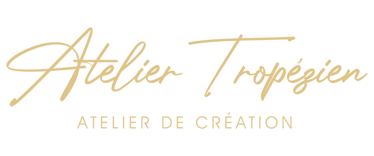 ATELIER TROPEZIEN