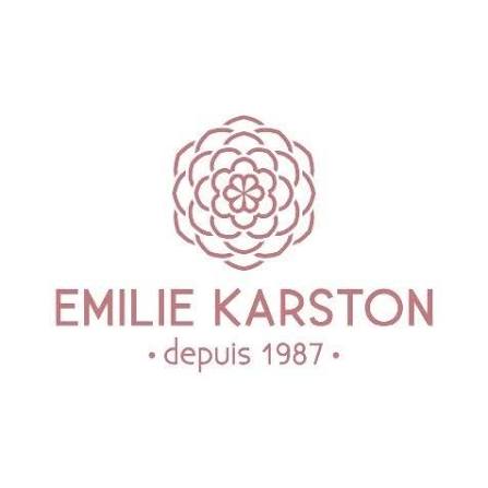 EMILIE KARSTON