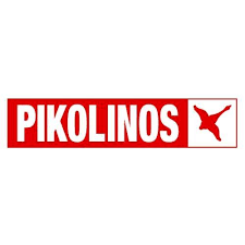 PIKOLINOS