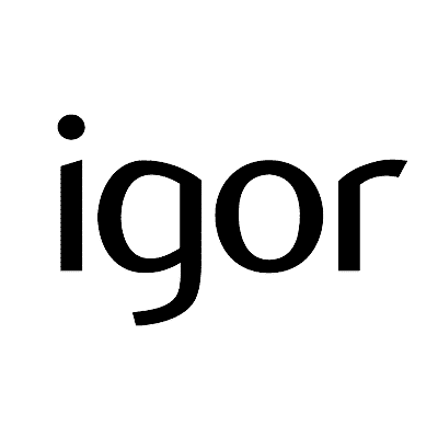 IGOR