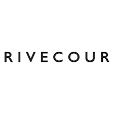 RIVECOUR