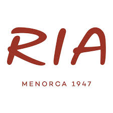 RIA MENORCA