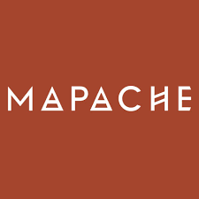 MAPACHE