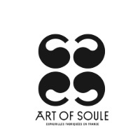 ART OF SOULE