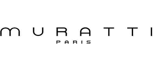 MURATTI PARIS