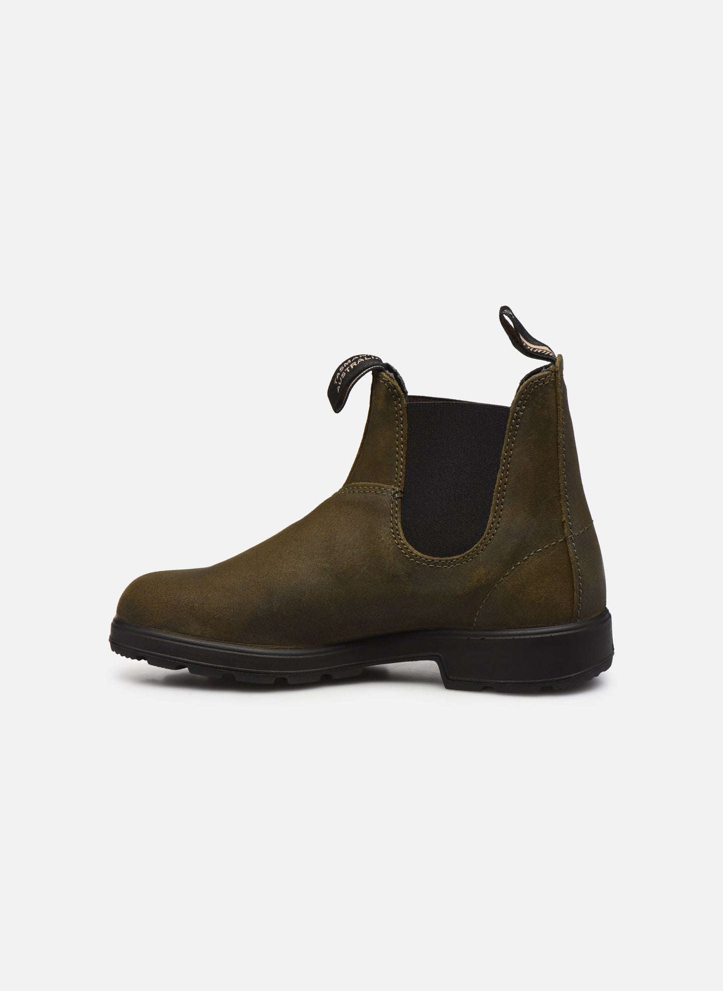 Bottines - Original Chelsea Boots 1615 Blundstone