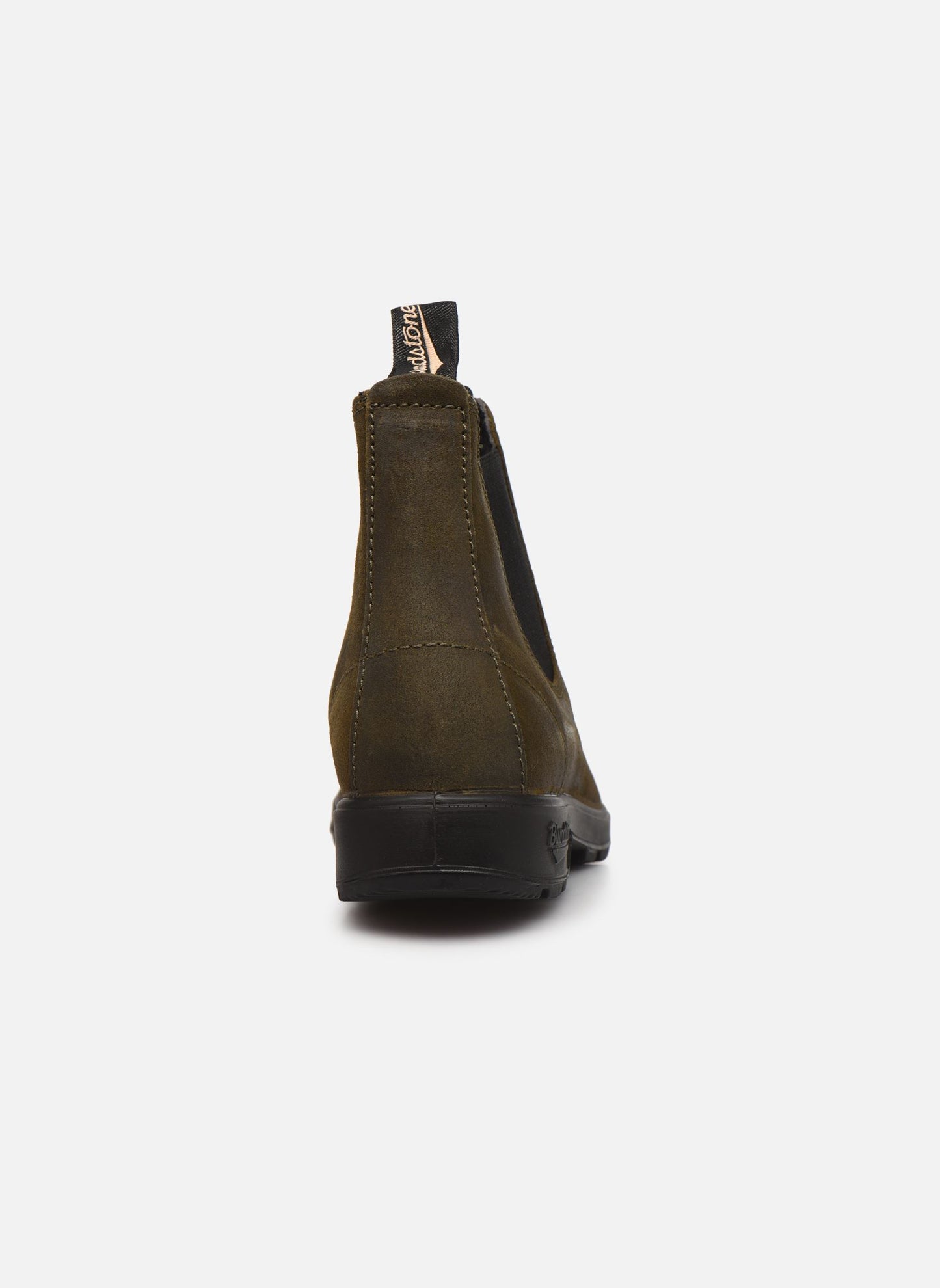 Bottines - Original Chelsea Boots 1615 Blundstone