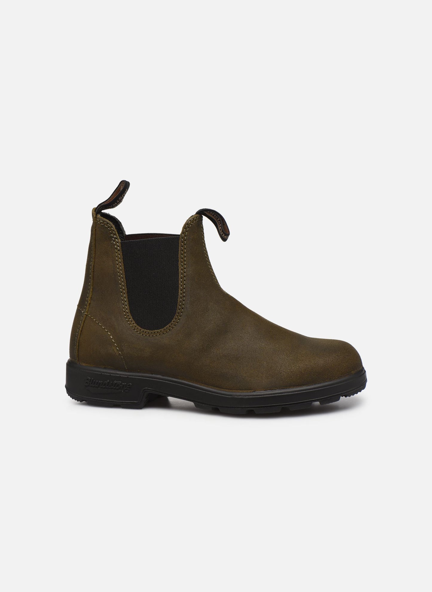 Bottines - Original Chelsea Boots 1615 Blundstone